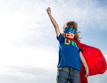 Class aptent taciti sociosqu ad litora full commentin