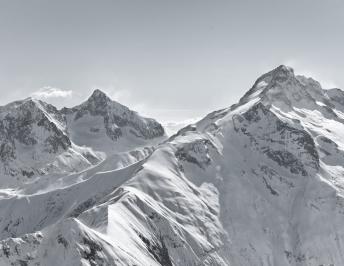 With just a few clicks you can add in both portrait