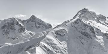 With just a few clicks you can add in both portrait