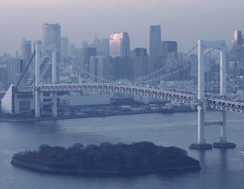 Class aptent taciti sociosqu ad litora full commentin