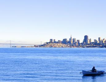 With just a few clicks you can add in both portrait