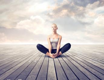 Nam vulputate egestas ornare