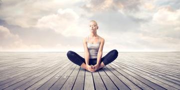 Nam vulputate egestas ornare