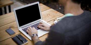 Class aptent taciti sociosqu ad litora full commentin