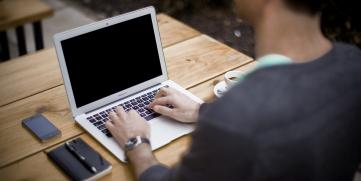 Class aptent taciti sociosqu ad litora full commentin