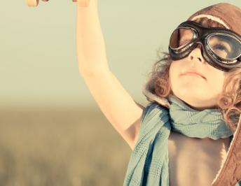 With just a few clicks you can add in both portrait